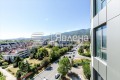 Продава 4-СТАЕН, град София, Кръстова вада • 458408 € • 37935946 — Holmes.bg