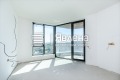 Продава 4-СТАЕН, град София, Кръстова вада • 458408 € • 37935946 — Holmes.bg