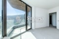Продава 4-СТАЕН, град София, Кръстова вада • 458408 € • 37935946 — Holmes.bg