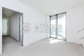 Продава 4-СТАЕН, град София, Кръстова вада • 458408 € • 37935946 — Holmes.bg