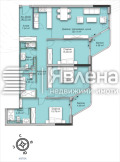 Продава 4-СТАЕН, град София, Кръстова вада • 458408 € • 37935946 — Holmes.bg