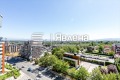 Продава 4-СТАЕН, град София, Кръстова вада • 458408 € • 37935946 — Holmes.bg