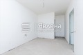 Продава 4-СТАЕН, град София, Кръстова вада • 458408 € • 37935946 — Holmes.bg