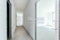 Продава 4-СТАЕН, град София, Кръстова вада • 458408 € • 37935946 — Holmes.bg