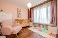 Продава 4-СТАЕН, град София, Света Троица • 520000 € • 20342801 — Holmes.bg