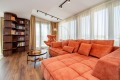 Продава 4-СТАЕН, град София, Света Троица • 520000 € • 20342801 — Holmes.bg