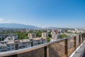 Продава 4-СТАЕН, град София, Света Троица • 520000 € • 20342801 — Holmes.bg