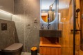 Продава 4-СТАЕН, град София, Света Троица • 520000 € • 20342801 — Holmes.bg