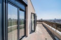Продава 4-СТАЕН, град София, Света Троица • 520000 € • 20342801 — Holmes.bg