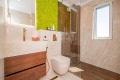 Продава 4-СТАЕН, град София, Света Троица • 520000 € • 20342801 — Holmes.bg