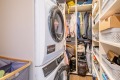 Продава 4-СТАЕН, град София, Света Троица • 520000 € • 20342801 — Holmes.bg