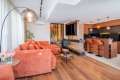 Продава 4-СТАЕН, град София, Света Троица • 520000 € • 20342801 — Holmes.bg