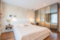 Продава 4-СТАЕН, град София, Света Троица • 520000 € • 20342801 — Holmes.bg