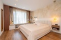 Продава 4-СТАЕН, град София, Света Троица • 520000 € • 20342801 — Holmes.bg