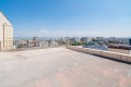 Продава 4-СТАЕН, град София, Света Троица • 520000 € • 20342801 — Holmes.bg