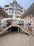Продава  4-стаен град Варна , к.к. Чайка , 203 кв.м | 48891643