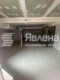 Продава  4-стаен град Варна , к.к. Чайка , 203 кв.м | 48891643 - изображение [4]