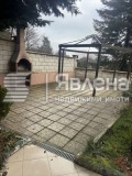 Продава  4-стаен град Варна , к.к. Чайка , 203 кв.м | 48891643 - изображение [7]