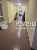 Продава  4-стаен град Варна , к.к. Чайка , 203 кв.м | 48891643 - изображение [6]
