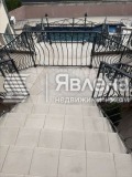 Продава  4-стаен град Варна , к.к. Чайка , 203 кв.м | 48891643 - изображение [2]
