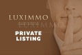Продава МЕЗОНЕТ, град София, Кръстова вада • 1500000 € / 2933745.00 лв. • 56413962 1