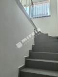 Продава МЕЗОНЕТ, град Ямбол, Център • 88000 € / 172113.04 лв. • 75634167 6
