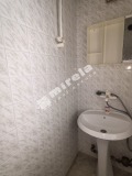 Продава МЕЗОНЕТ, град Ямбол, Център • 88000 € / 172113.04 лв. • 75634167 11