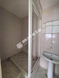 Продава МЕЗОНЕТ, град Ямбол, Център • 88000 € / 172113.04 лв. • 75634167 3