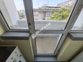 Продава МЕЗОНЕТ, град Ямбол, Център • 88000 € / 172113.04 лв. • 75634167 10