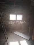 Продава  Етаж от къща град София , с. Мировяне , 600 кв.м | 73961661 - изображение [5]