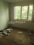 Продава  Етаж от къща град София , с. Мировяне , 600 кв.м | 73961661 - изображение [2]