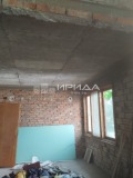 Продава  Етаж от къща град София , с. Мировяне , 600 кв.м | 73961661 - изображение [3]