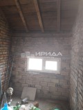 Продава  Етаж от къща град София , с. Мировяне , 600 кв.м | 73961661 - изображение [4]