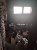 Продава  Етаж от къща град София , с. Мировяне , 600 кв.м | 73961661 - изображение [6]