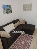 Продава  2-стаен област Бургас , к.к. Слънчев бряг , 62 кв.м | 38153125 - изображение [7]