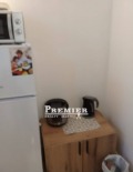 Продава  2-стаен област Бургас , к.к. Слънчев бряг , 62 кв.м | 38153125 - изображение [6]