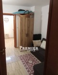Продава  2-стаен област Бургас , к.к. Слънчев бряг , 62 кв.м | 38153125 - изображение [2]