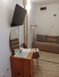 Продава  2-стаен област Бургас , к.к. Слънчев бряг , 62 кв.м | 38153125 - изображение [8]