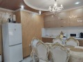 Продава КЪЩА, с. Росеново, област Добрич, снимка 11 - Къщи - 42071351