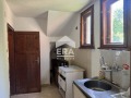 Продава КЪЩА, област Перник, с. Гърло • 110000 € • 93412925 — Holmes.bg