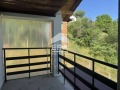 Продава КЪЩА, област Перник, с. Гърло • 110000 € • 93412925 — Holmes.bg