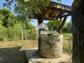 Продава КЪЩА, област Перник, с. Гърло • 110000 € • 93412925 — Holmes.bg