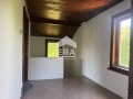 Продава КЪЩА, област Перник, с. Гърло • 110000 € • 93412925 — Holmes.bg