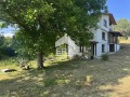 Продава КЪЩА, област Перник, с. Гърло • 110000 € • 93412925 — Holmes.bg