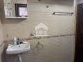 Продава КЪЩА, област Перник, с. Гърло • 110000 € • 93412925 — Holmes.bg
