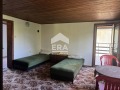 Продава КЪЩА, област Перник, с. Гърло • 110000 € • 93412925 — Holmes.bg
