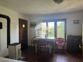 Продава КЪЩА, област Перник, с. Гърло • 110000 € • 93412925 — Holmes.bg