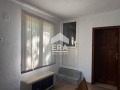 Продава КЪЩА, област Перник, с. Гърло • 110000 € • 93412925 — Holmes.bg