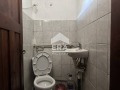Продава КЪЩА, област Перник, с. Гърло • 110000 € • 93412925 — Holmes.bg