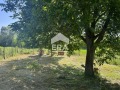 Продава КЪЩА, област Перник, с. Гърло • 110000 € • 93412925 — Holmes.bg